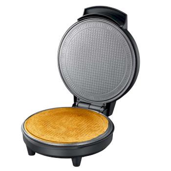 Produktfoto 3