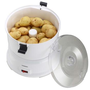 Produktfoto 2