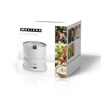 Produktfoto 3