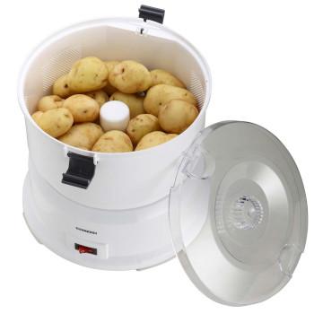 Produktfoto 3