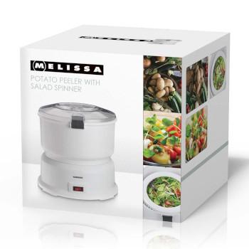 Produktfoto 5
