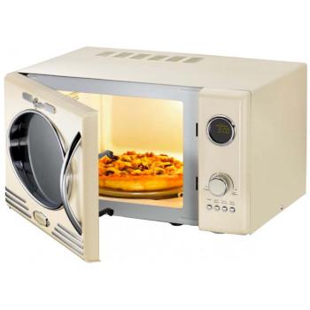Produktfoto 4