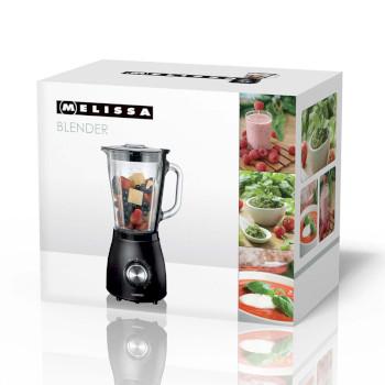 Produktfoto 4