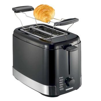 Produktfoto 2
