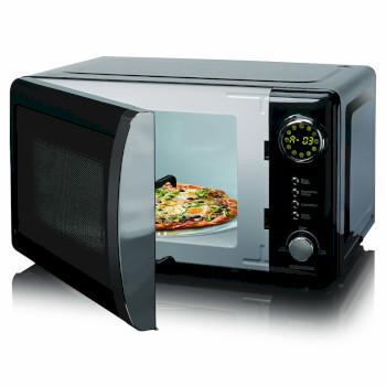 Produktfoto 2