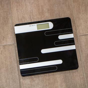 Produktfoto 3