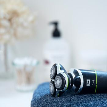 Produktfoto 3