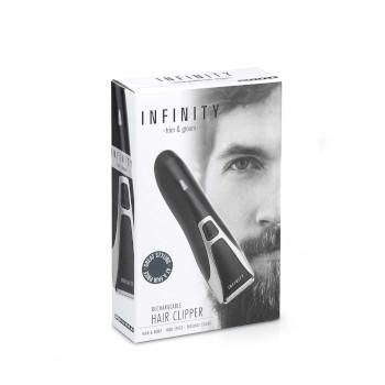 Produktfoto 5