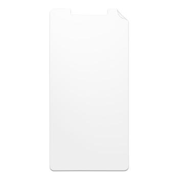 Produktfoto 2