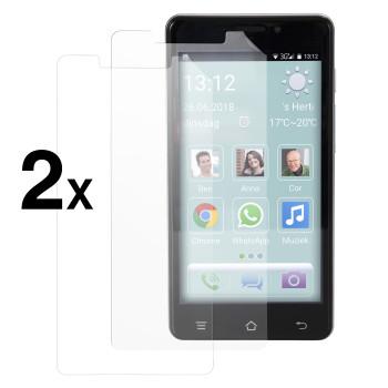 Produktfoto 3