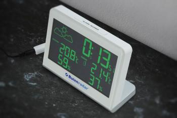 Produktfoto 3