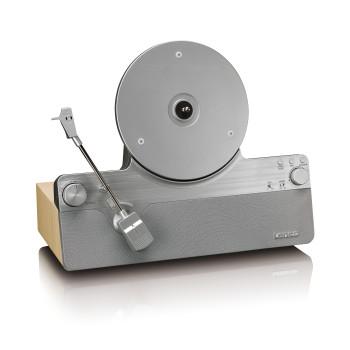 Produktfoto 4