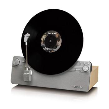 Produktfoto 5