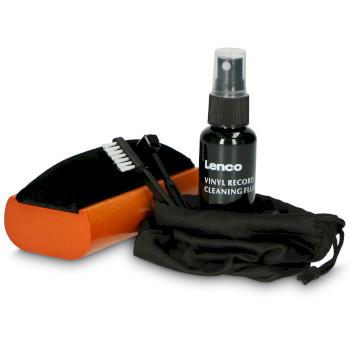 Produktfoto 5