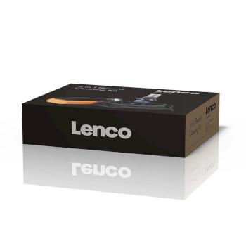 Produktfoto 9