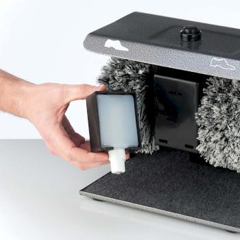 Produktfoto 3