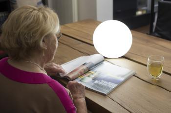 Produktfoto 12
