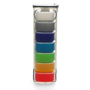 Produktfoto 3