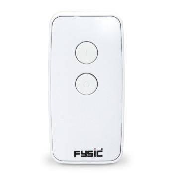 Produktfoto 3