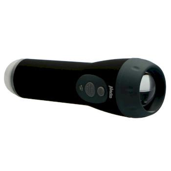 Produktfoto 3