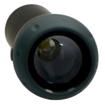 Produktfoto 8