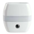 Produktfoto 1