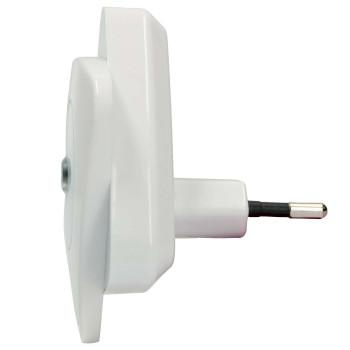 Produktfoto 5
