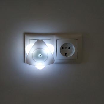Produktfoto 7