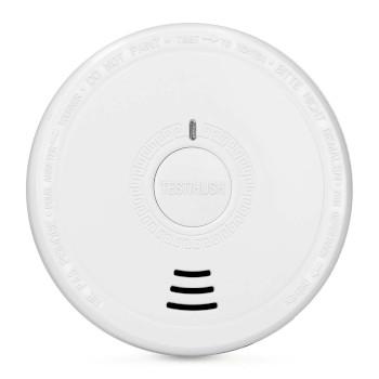 Produktfoto 1