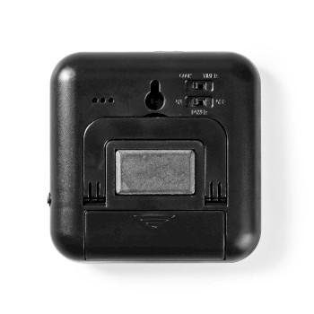 Produktfoto 6