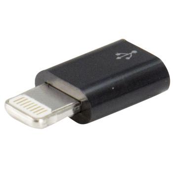 Produktfoto 10