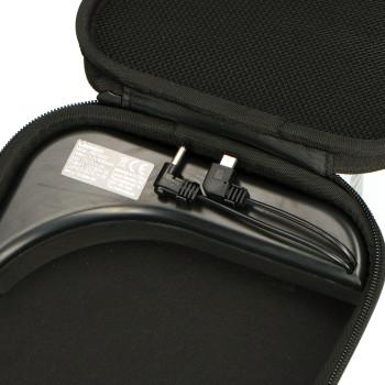 Produktfoto 7
