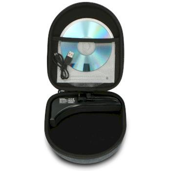 Produktfoto 8
