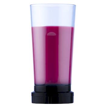Produktfoto 11