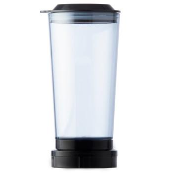 Produktfoto 3