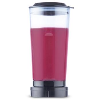 Produktfoto 6