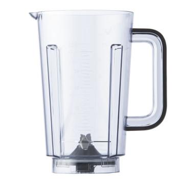 Produktfoto 9