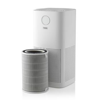 Produktfoto 2
