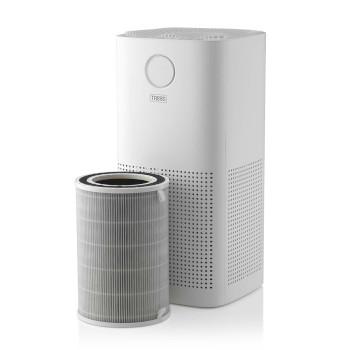 Produktfoto 3