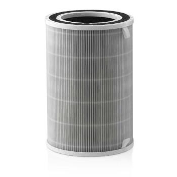 Produktfoto 5