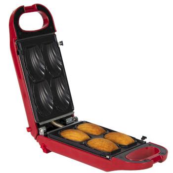 Produktfoto 12