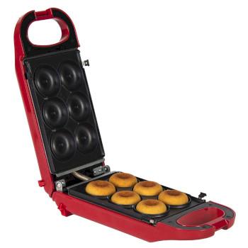 Produktfoto 4