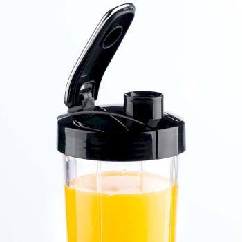 Produktfoto 9