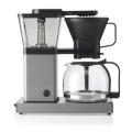 Produktfoto 1