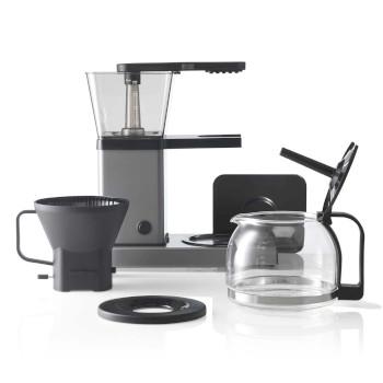 Produktfoto 7