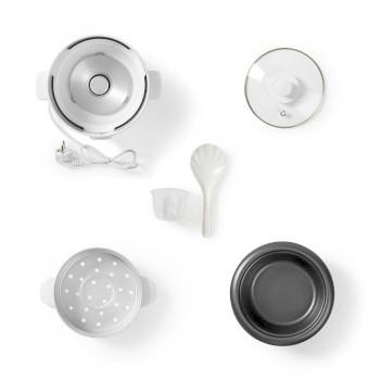 Produktfoto 10