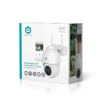 Produktfoto 16