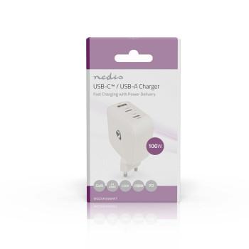 Produktfoto 6