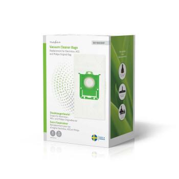Produktfoto 4