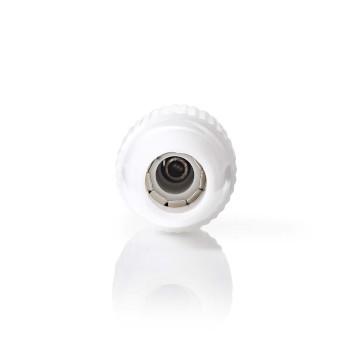 Produktfoto 3